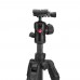 Manfrotto Befree Advanced AS Twist Carbon Tripod